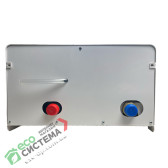 Электрокотел Tenko Premium Plus 10,5/400 частотный насос